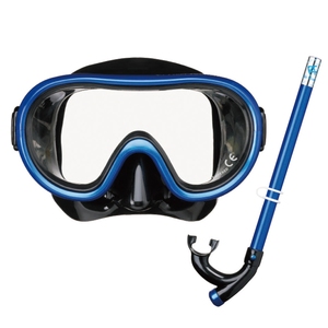 REEF TOURER([tcA[) qbPQOXi@qǂp}XNXm[PZbg