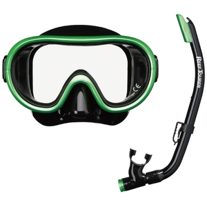 REEF TOURER([tcA[) qbPQPSpi@qǂp}XNXm[PZbg