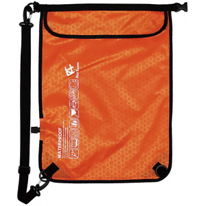 REEF TOURER([tcA[) @\hobN