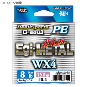 XBRAIDiGbNXu[hj AX|[c@f|rntk@od@GM^@PWO