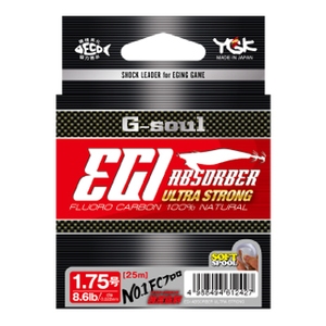 XBRAIDiGbNXu[hj f|rntk@GMAu\[o[@EgXgO@QT