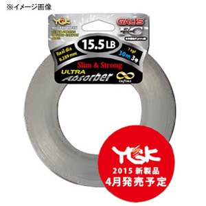 XBRAIDiGbNXu[hj KX@ebEgAu\[o[AtBj@XXgO@RO