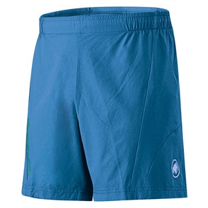 MAMMUT(}[gj lsq@VP@r@l