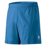 MAMMUT(マムート) MTR 71 Shorts Men 1020-07620 ハーフ･ショートパンツ(メンズ)