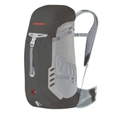 MAMMUT(マムート) Lithium 2510-01721 20～29L