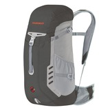 MAMMUT(マムート) Lithium 2510-01721 30～39L