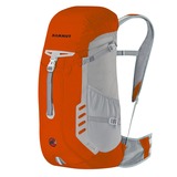 MAMMUT(マムート) Lithium 2510-01721 20～29L