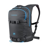 MAMMUT(マムート) Nirvana Element 2510-02322 20～29L