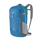 MAMMUT(マムート) Xera Flip 2510-02650 20～29L