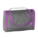MAMMUT(マムート) Washbag Roomy 2520-00530 ストレージバッグ･衣類収納