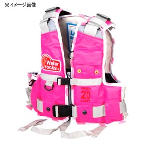 EH[^[bNX vqku|RPRP@CtxXg@jf