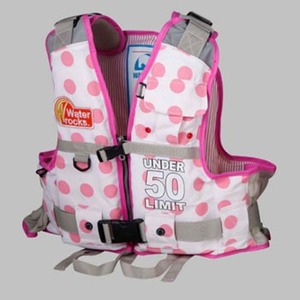 EH[^[bNX vqku|RPRQ@CtxXg@jf@ono