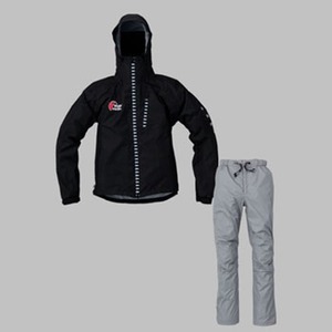 EH[^[bNX vqq`|QOWR@vq|sdwCX[c