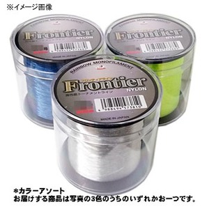 XBRAIDiGbNXu[hj teBAC{[@TOOl