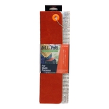 USER(ユーザー) M.L.Pad U-P022 ざぶとん