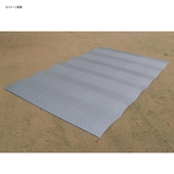 USER(ユーザー) スリムジャバ U-P849 アルミマット