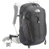 THE NORTH FACE(ザ･ノース･フェイス) W TELLUS 25 NMW61511 20～29L(レディース)