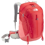 THE NORTH FACE(ザ･ノース･フェイス) W TELLUS 25 NMW61511 20～29L(レディース)