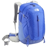 THE NORTH FACE(ザ･ノース･フェイス) W TELLUS 25 NMW61511 20～29L(レディース)