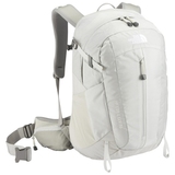 THE NORTH FACE(ザ･ノース･フェイス) W TELLUS 25 NMW61511 20～29L(レディース)