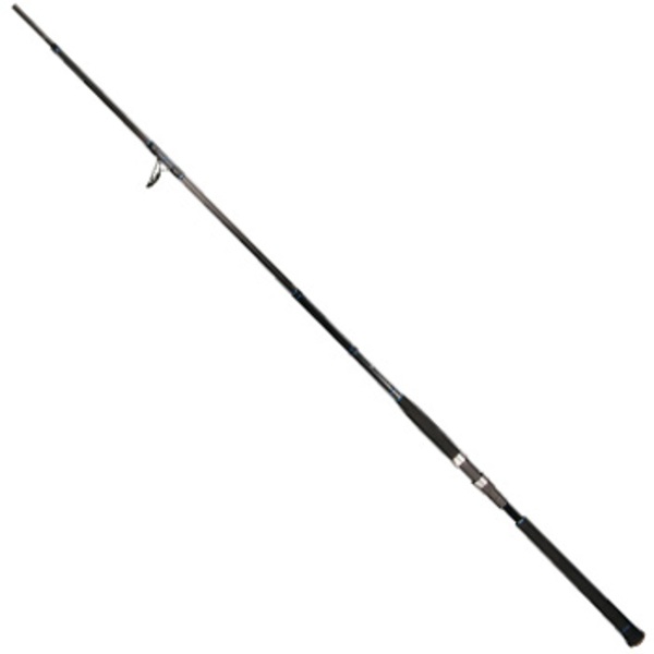 ジャクソン(Jackson) オーシャンゲート JOG-1000MH SJ   10フィート以上