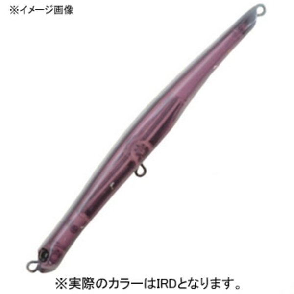 ジャクソン(Jackson) にょろにょろ S   シンキングペンシル