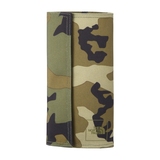 THE NORTH FACE(ザ･ノース･フェイス) SHUTTLE TRAVEL WALLET NM81258 ウォレット･財布