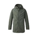 THE NORTH FACE(ザ･ノース･フェイス) TREKKER LIGHT COAT NP21417 ブルゾン(メンズ)