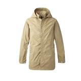 THE NORTH FACE(ザ･ノース･フェイス) TREKKER LIGHT COAT NP21417 ブルゾン(メンズ)