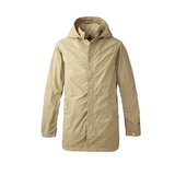 THE NORTH FACE(ザ･ノース･フェイス) TREKKER LIGHT COAT NP21417 ブルゾン(メンズ)