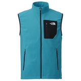 THE NORTH FACE(ザ･ノース･フェイス) FD SOFTSHELL VEST Men’s NP71211 フィールドベスト(メンズ)