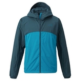 THE NORTH FACE(ザ･ノース･フェイス) SWALLOWTAIL HOODIE Men’s NP21209 ソフトシェルジャケット(メンズ)