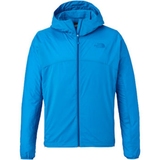 THE NORTH FACE(ザ･ノース･フェイス) SWALLOWTAIL HOODIE Men’s NP21209 ソフトシェルジャケット(メンズ)
