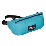 THE NORTH FACE(ザ･ノース･フェイス) モジュール MM71205 ウエストバッグ･ウエストポーチ