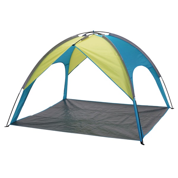 BUNDOK(バンドック) サンシェルター MS-02BY サンシェード