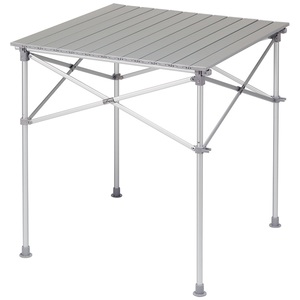 BUNDOK(ohbN) A~[e[u@VO~VO@W[e[u