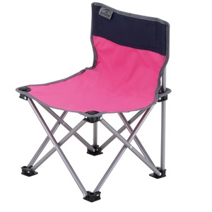 BUNDOK(ohbN) ANV`FA@W[^Lv`FA[@[ܕt