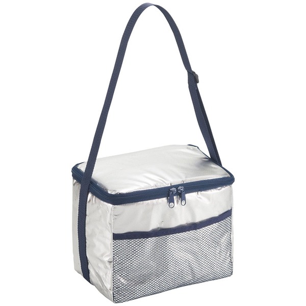 BUNDOK(バンドック) ソフトクーラーアルミ BD-732 ソフトクーラー0～9リットル