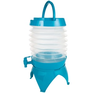 BUNDOK(ohbN) WoEH[^[WO@^N@VDTk@֌RbNt@X^ht