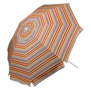 BUNDOK(ohbN) r[`p\QSO@tuJbg@x`[VL@Vo[R[eBO