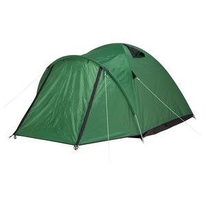 BUNDOK(ohbN) h[egR`k