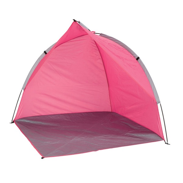 BUNDOK(バンドック) サンシェルター MS-01P サンシェード