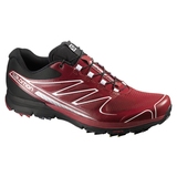 SALOMON(サロモン) センス プロ L37076000 【廃】トレイルランニングシューズ