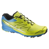 SALOMON(サロモン) センス プロ L37072800 【廃】トレイルランニングシューズ