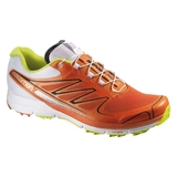 SALOMON(サロモン) センス プロ L36981400 【廃】トレイルランニングシューズ
