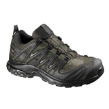 SALOMON(サロモン) エックスエープロスリーディー ゴアテックス USA L37332400 【廃】トレッキングシューズ･HI&MID