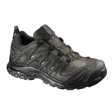 SALOMON(サロモン) エックスエープロスリーディー ゴアテックス USA L37332400 【廃】トレッキングシューズ･HI&MID