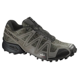 SALOMON(サロモン) スピードクロス 3 L37328900 【廃】トレッキングシューズ･HI&MID