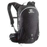 SALOMON(サロモン) アジャイル17 L37376000 ランニングバックパック･ベスト