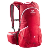 SALOMON(サロモン) トレイル 20 L37169200 ランニングバックパック･ベスト